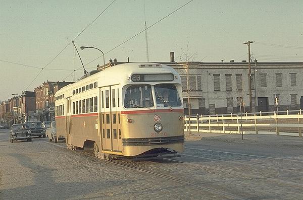 usr_m_phl_2176g_germantown+straub^fantrip_19700301_jt_phil026.jpg